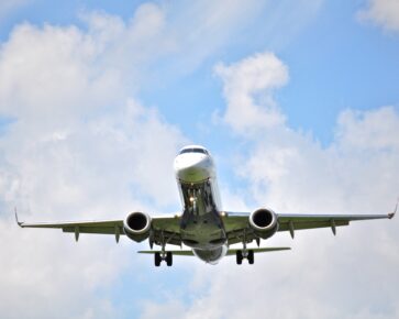 Smartwings převzetí státem