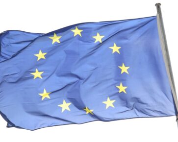 Plán EU na obnovu koronavir