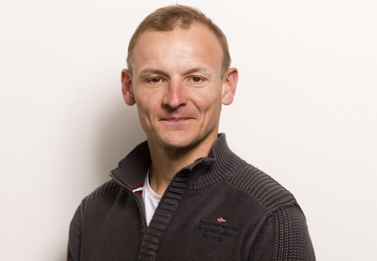 Jan Steinbauer Bonnet.cz a Chytrý Honza