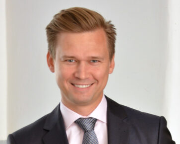 Vladek Krámek - Fincentrum