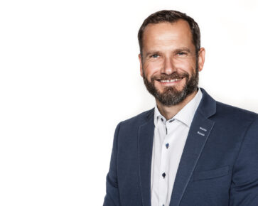 Petr Jan Křen - Milionový leader