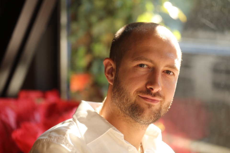 Jiří Helich, ceskedluhopisy.cz