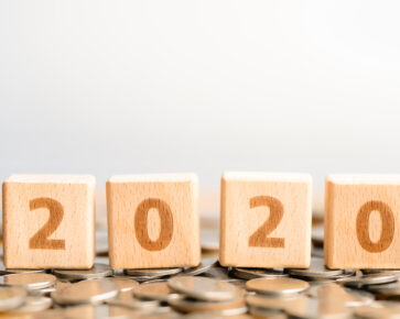 Maximální důchod 2020, valorizace