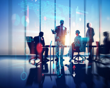 Nezaměstnanost v ČR