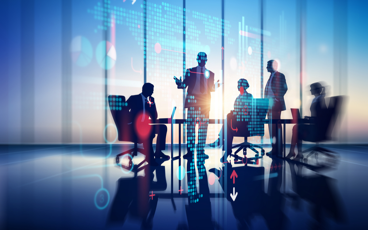 Nezaměstnanost v ČR