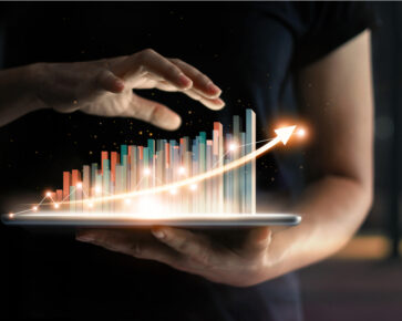 Kdy bude bitcoin za milion