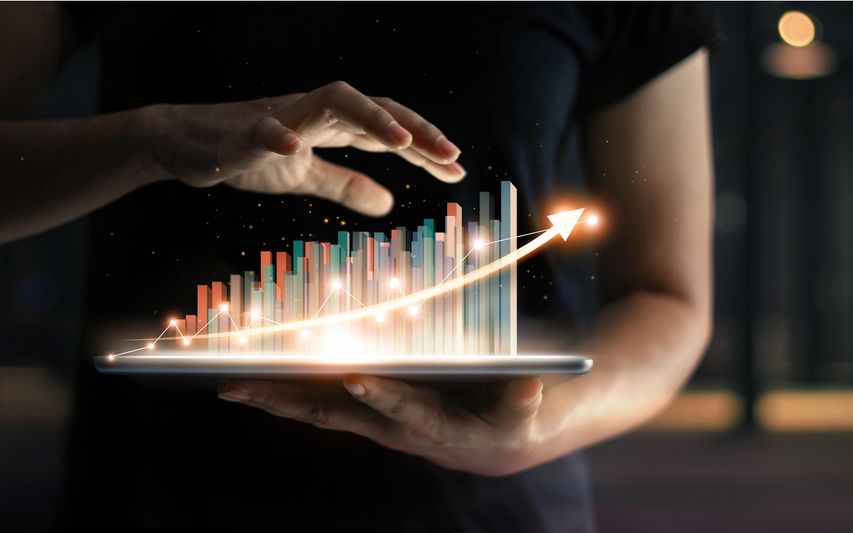 Kdy bude bitcoin za milion