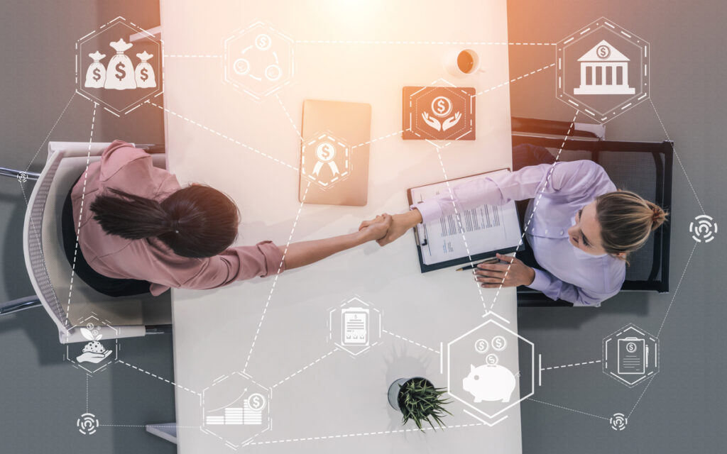 spekulativní dluhopisy