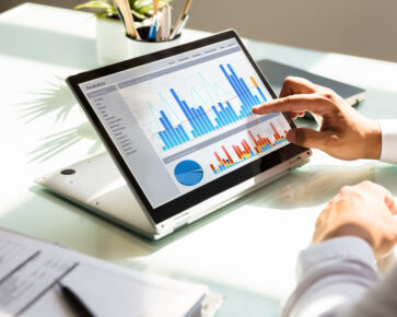 Fond-show: Conseq Invest fond dluhopisů nové Evropy