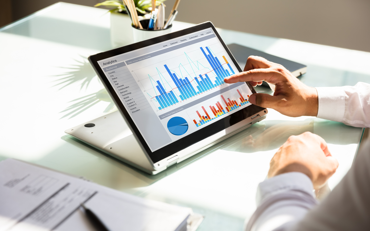 Fond-show: Conseq Invest fond dluhopisů nové Evropy