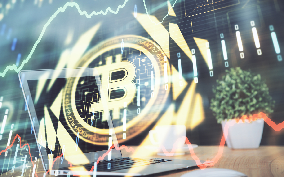 Daň z příjmu z alternativních investic