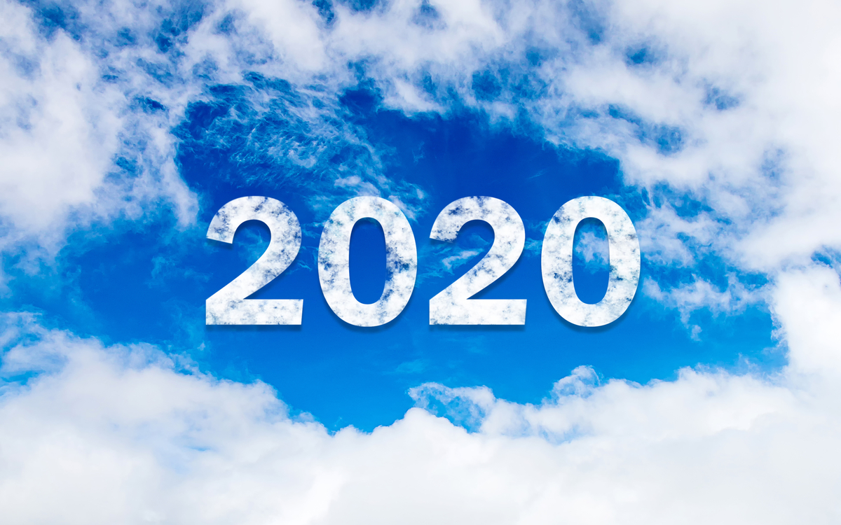 Jaký bude ekonomický rok 2020