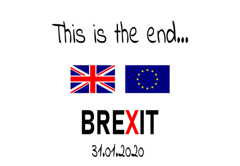 bude brexit 2020