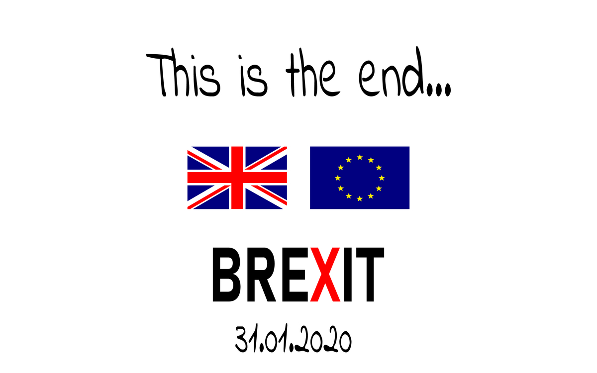 bude brexit 2020