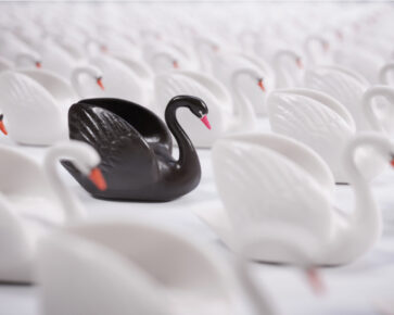 Koronavirus ekonomické důsledky