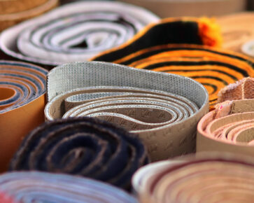 Eshop jako investice