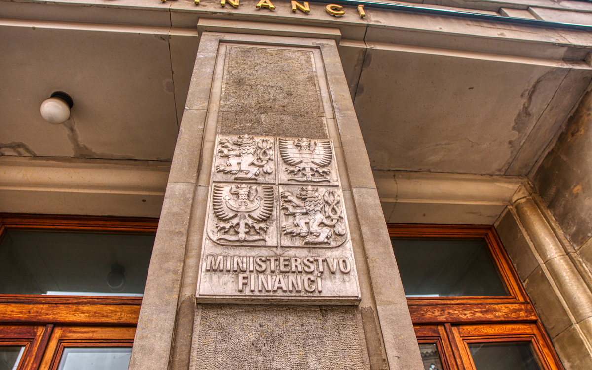 státní dluhopisy čr