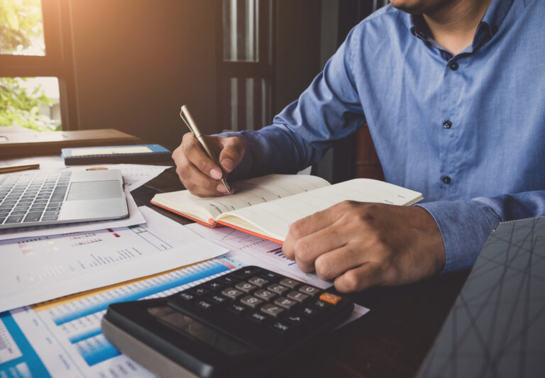 Jak ovlivňuje doba pojištění výši důchodu