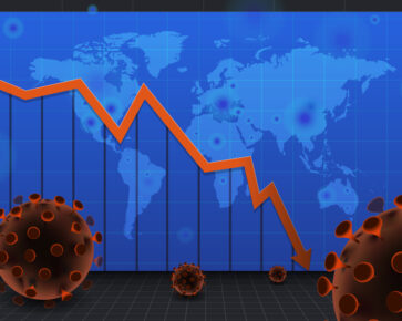 Kolik stojí lidský život a koronavirus