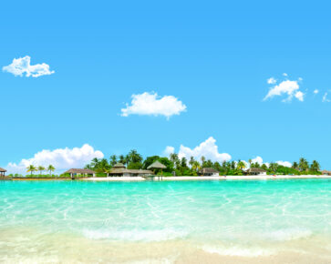 Cestovní kanceláře koronavir storno zákon