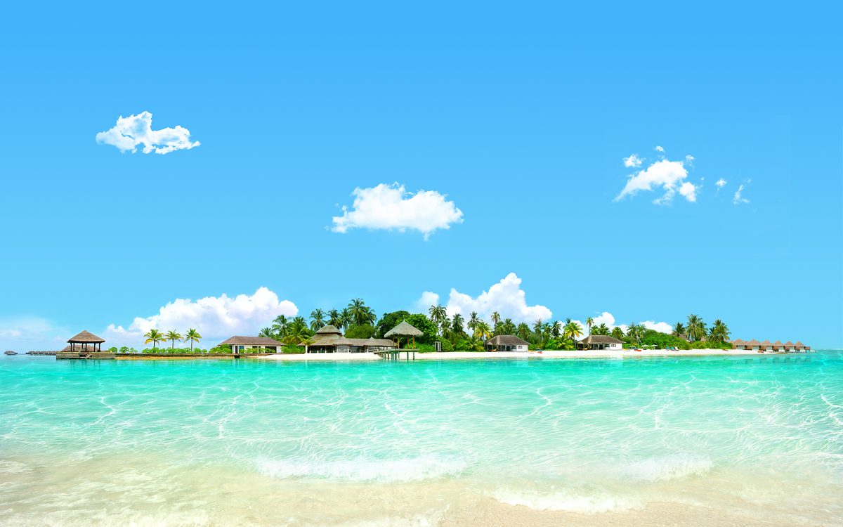 Cestovní kanceláře koronavir storno zákon