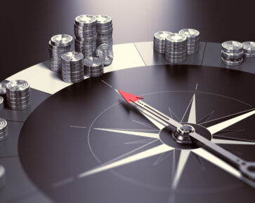 Návrh zákona o prověřování zahraničních investic