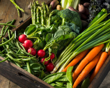 Koronavirus a české eshopy