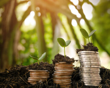 Fond-show: NOVA Green EnergyFond-show: NOVA Green Energy