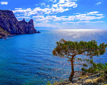 Doplácet nebo stornovat zájezdy