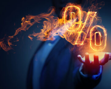 ČNB úrokové sazby snižování květen 2020