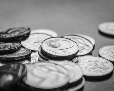 Bankovní dohled ČNB novela