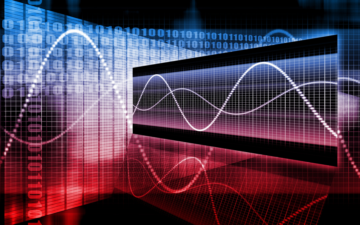 Jak řešit ekonomickou krizi - teorie