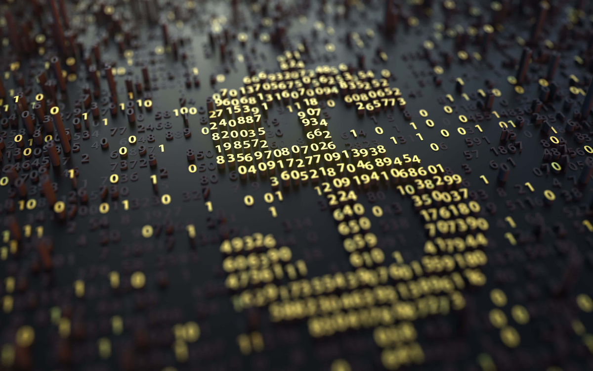 Proč dolar oslabuje?