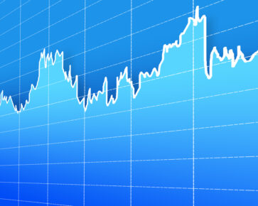 Investice do cestovního ruchu v době koronakrize