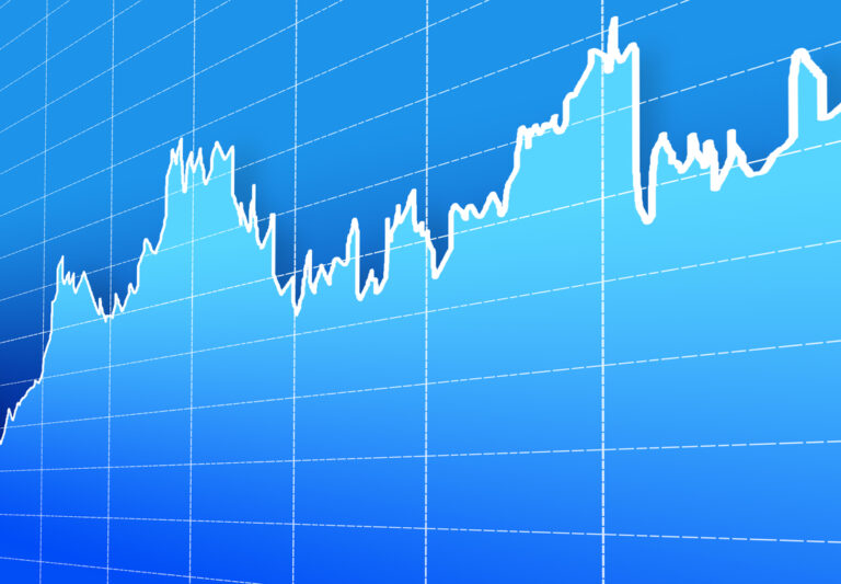 Investice do cestovního ruchu v době koronakrize