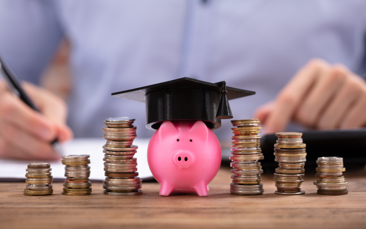 Jak ovlivňuje náhradní doba pojištění starobní důchod