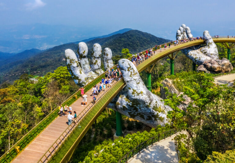 Export do Vietnamu jako nová příležitost