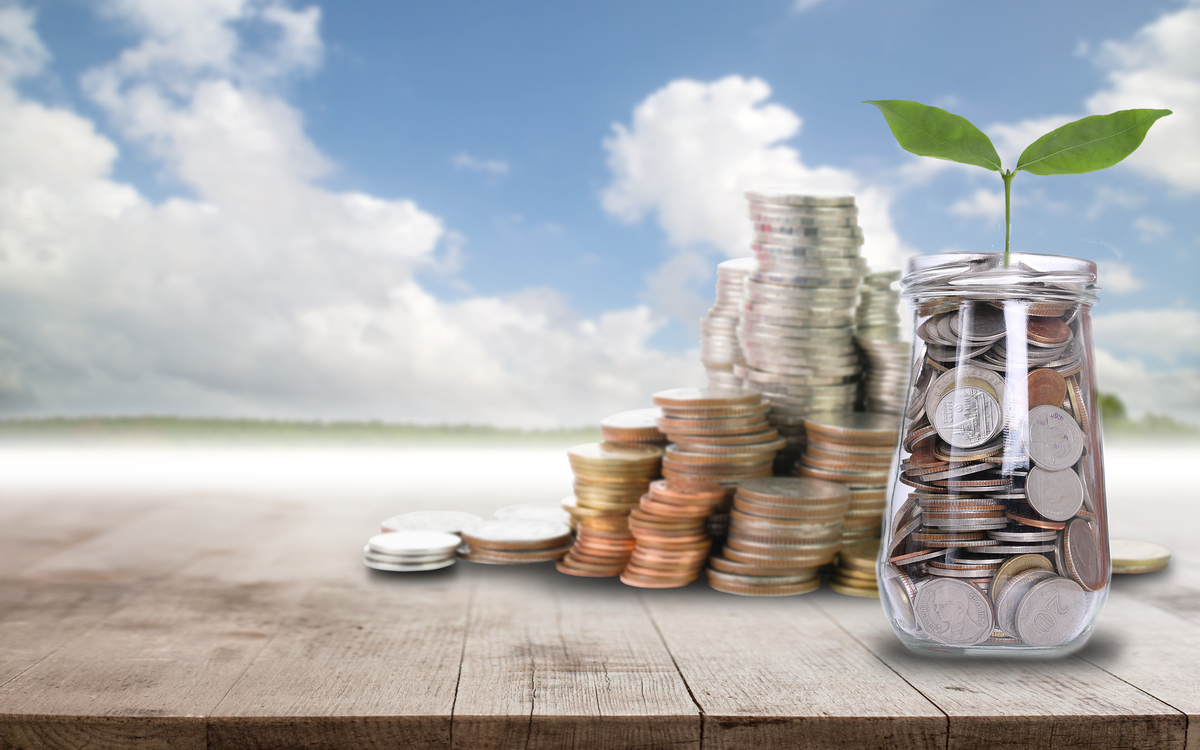 Náhradní doba pojištění