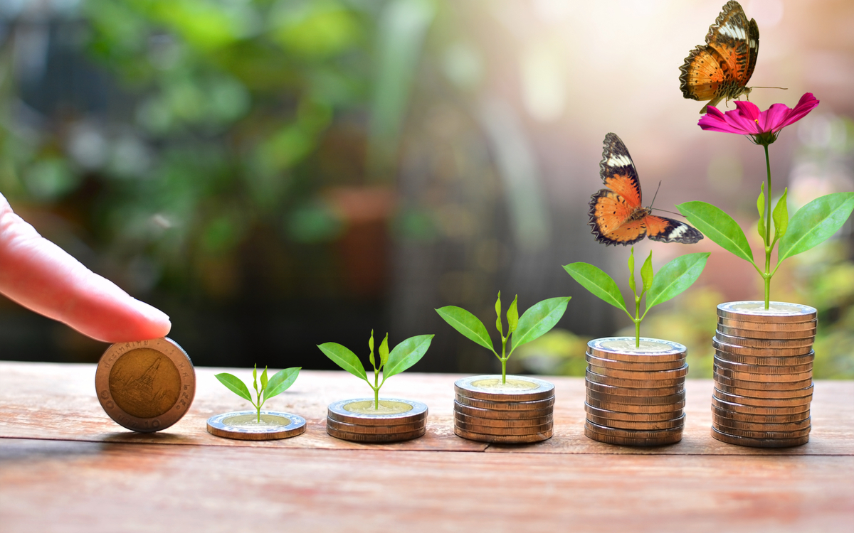 IOLDP Informativní osobní list důchodového pojištění