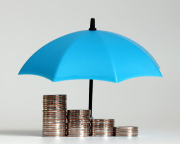 Na penze si šetříme ale neinvestujeme