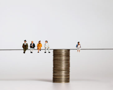 Jaký důchod budou mít OSVČ?