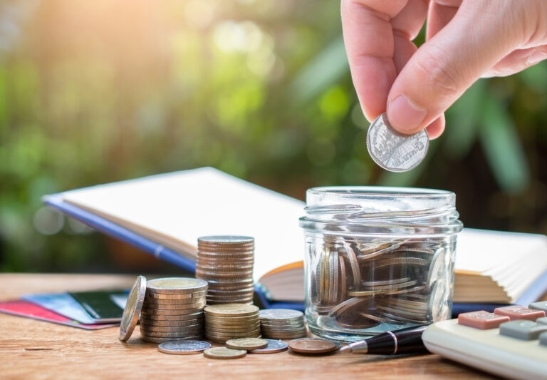 Kdy se vyplatí odejít do předčasného důchodu