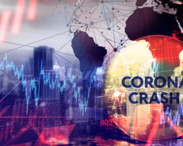 Český průmysl čeká pokles