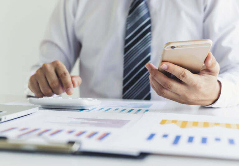 Zajištěné korporátní dluhopisy