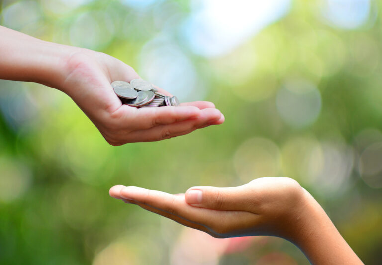 Podílové fondy: poplatky