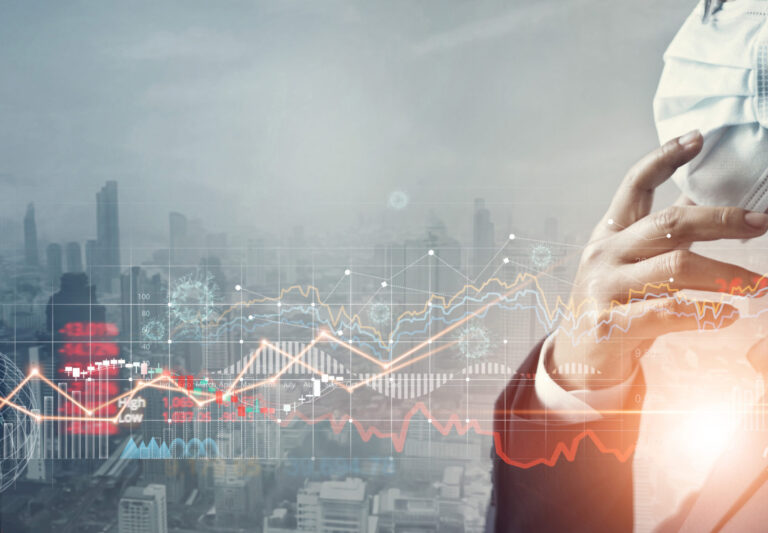 Kam kráčí česká ekonomika? Makroekonomické shrnutí