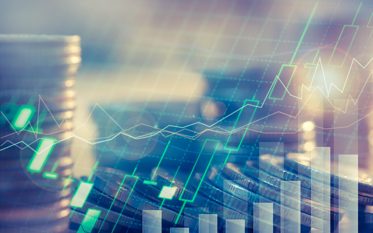 Podaří se zkrotit českou inflaci