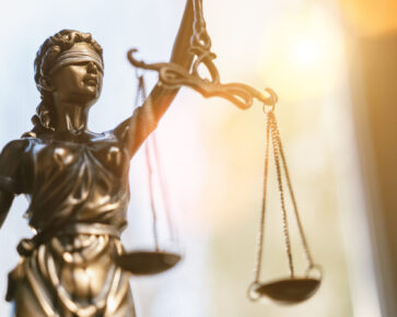 Investice do soudních sporů: Jak funguje litigační financování