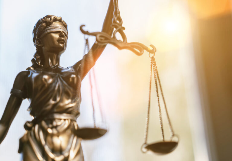 Investice do soudních sporů: Jak funguje litigační financování