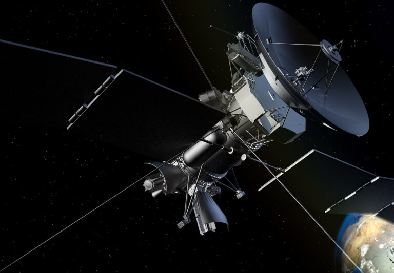 Rakety do vesmíru: Virgin